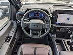 2024 Ford F-150 SuperCrew Cab 4WD Pickup for sale #00T05506 - photo 16