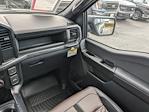2024 Ford F-150 SuperCrew Cab 4WD Pickup for sale #00T05506 - photo 17