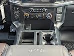 2024 Ford F-150 SuperCrew Cab 4WD Pickup for sale #00T05506 - photo 19