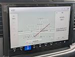 2024 Ford F-150 SuperCrew Cab 4WD Pickup for sale #00T05506 - photo 21