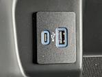 2024 Ford F-150 SuperCrew Cab 4WD Pickup for sale #00T05506 - photo 22