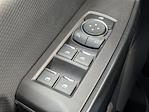 2024 Ford F-150 SuperCrew Cab 4WD Pickup for sale #00T05506 - photo 23