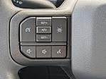 2024 Ford F-150 SuperCrew Cab 4WD Pickup for sale #00T05506 - photo 24