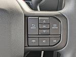 2024 Ford F-150 SuperCrew Cab 4WD Pickup for sale #00T05506 - photo 25