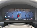 2024 Ford F-150 SuperCrew Cab 4WD Pickup for sale #00T05506 - photo 26