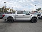 2024 Ford F-150 SuperCrew Cab 4WD Pickup for sale #00T05506 - photo 3