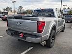 2024 Ford F-150 SuperCrew Cab 4WD Pickup for sale #00T05506 - photo 2