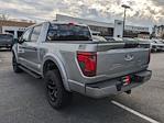 2024 Ford F-150 SuperCrew Cab 4WD Pickup for sale #00T05506 - photo 5