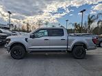 2024 Ford F-150 SuperCrew Cab 4WD Pickup for sale #00T05506 - photo 7