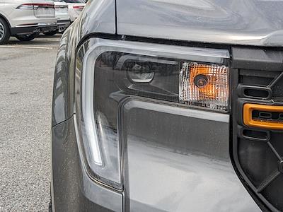 New 2025 Ford Maverick - photo 1