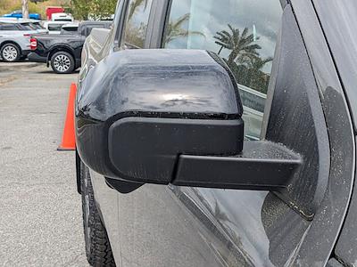 New 2025 Ford Maverick - photo 1