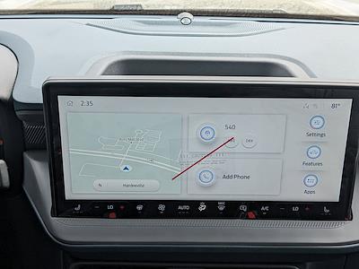 New 2025 Ford Maverick - photo 1