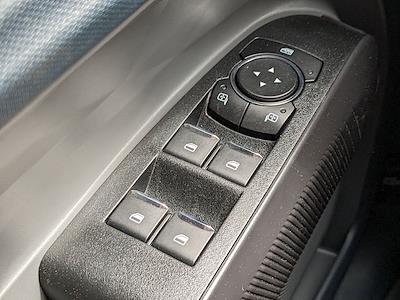 New 2025 Ford Maverick - photo 1