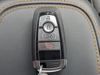 New 2025 Ford Maverick - photo 1