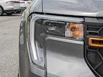 2025 Ford Maverick SuperCrew Cab AWD Pickup for sale #00T06035 - photo 10