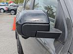 2025 Ford Maverick SuperCrew Cab AWD Pickup for sale #00T06035 - photo 11