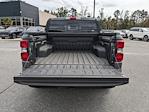 2025 Ford Maverick SuperCrew Cab AWD Pickup for sale #00T06035 - photo 13
