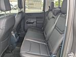 2025 Ford Maverick SuperCrew Cab AWD Pickup for sale #00T06035 - photo 14