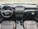 2025 Ford Maverick SuperCrew Cab AWD Pickup for sale #00T06035 - photo 15
