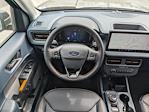 2025 Ford Maverick SuperCrew Cab AWD Pickup for sale #00T06035 - photo 16