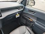2025 Ford Maverick SuperCrew Cab AWD Pickup for sale #00T06035 - photo 17