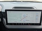 2025 Ford Maverick SuperCrew Cab AWD Pickup for sale #00T06035 - photo 18