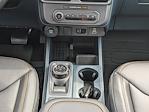 2025 Ford Maverick SuperCrew Cab AWD Pickup for sale #00T06035 - photo 19