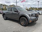 2025 Ford Maverick SuperCrew Cab AWD Pickup for sale #00T06035 - photo 3