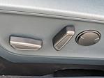 2025 Ford Maverick SuperCrew Cab AWD Pickup for sale #00T06035 - photo 20