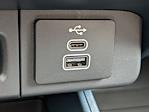 2025 Ford Maverick SuperCrew Cab AWD Pickup for sale #00T06035 - photo 22