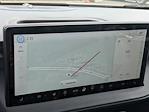 2025 Ford Maverick SuperCrew Cab AWD Pickup for sale #00T06035 - photo 23