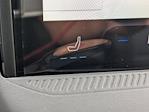2025 Ford Maverick SuperCrew Cab AWD Pickup for sale #00T06035 - photo 24