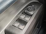 2025 Ford Maverick SuperCrew Cab AWD Pickup for sale #00T06035 - photo 25