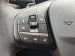2025 Ford Maverick SuperCrew Cab AWD Pickup for sale #00T06035 - photo 26
