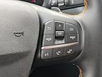 2025 Ford Maverick SuperCrew Cab AWD Pickup for sale #00T06035 - photo 27