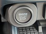 2025 Ford Maverick SuperCrew Cab AWD Pickup for sale #00T06035 - photo 29