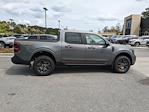 2025 Ford Maverick SuperCrew Cab AWD Pickup for sale #00T06035 - photo 4