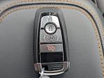 2025 Ford Maverick SuperCrew Cab AWD Pickup for sale #00T06035 - photo 30