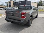 2025 Ford Maverick SuperCrew Cab AWD Pickup for sale #00T06035 - photo 2