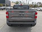 2025 Ford Maverick SuperCrew Cab AWD Pickup for sale #00T06035 - photo 5