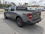 2025 Ford Maverick SuperCrew Cab AWD Pickup for sale #00T06035 - photo 6