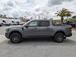 2025 Ford Maverick SuperCrew Cab AWD Pickup for sale #00T06035 - photo 7