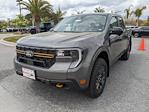 2025 Ford Maverick SuperCrew Cab AWD Pickup for sale #00T06035 - photo 8