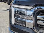 2025 Ford F-150 SuperCrew Cab 4WD Pickup for sale #00T06181 - photo 10