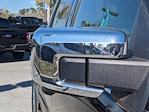 2025 Ford F-150 SuperCrew Cab 4WD Pickup for sale #00T06181 - photo 11