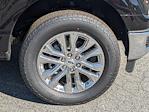 2025 Ford F-150 SuperCrew Cab 4WD Pickup for sale #00T06181 - photo 12