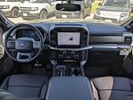 2025 Ford F-150 SuperCrew Cab 4WD Pickup for sale #00T06181 - photo 15