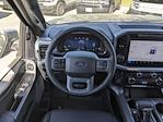 2025 Ford F-150 SuperCrew Cab 4WD Pickup for sale #00T06181 - photo 16