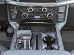 2025 Ford F-150 SuperCrew Cab 4WD Pickup for sale #00T06181 - photo 19