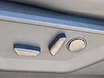 2025 Ford F-150 SuperCrew Cab 4WD Pickup for sale #00T06181 - photo 20